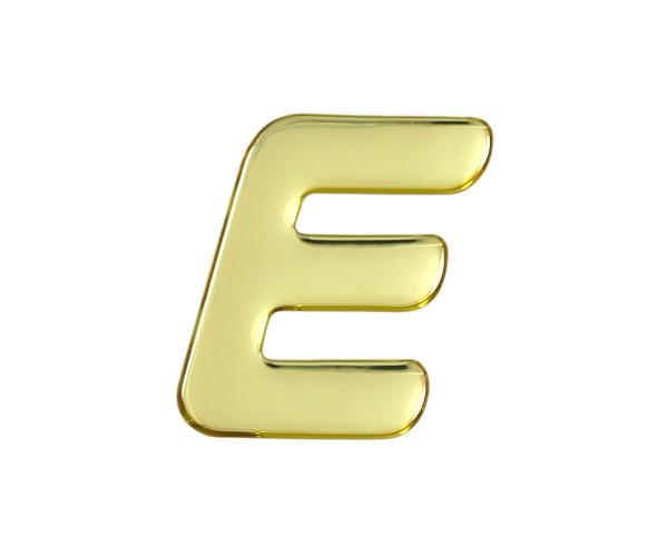 01224439_01.jpg