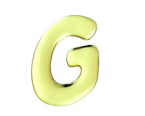 01224441_01.jpg