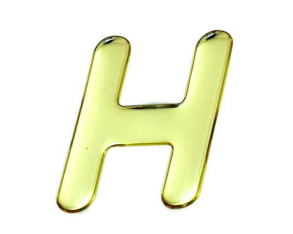 01224442_01.jpg