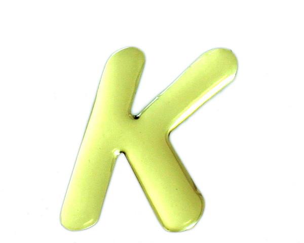 01224445_01.jpg