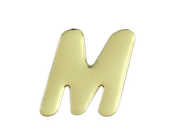 01224447_01.jpg