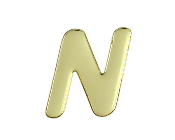 01224448_01.jpg