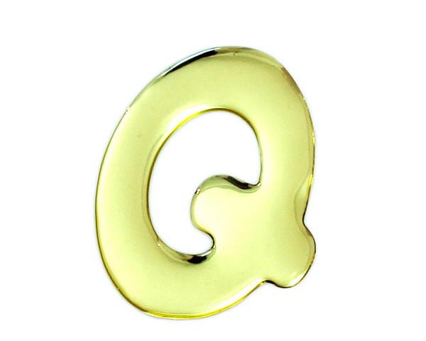 01224451_01.jpg