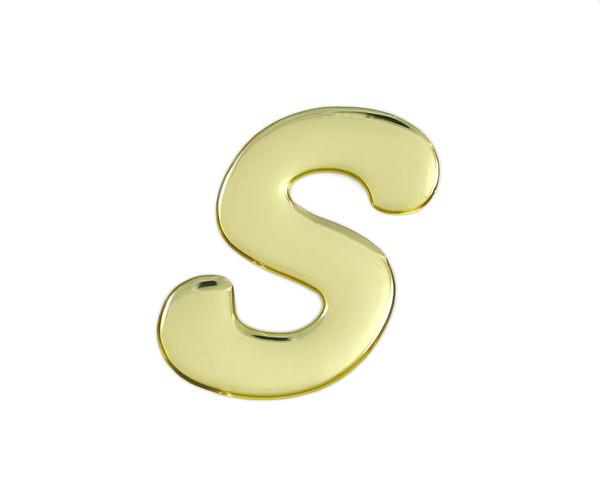 01224453_01.jpg