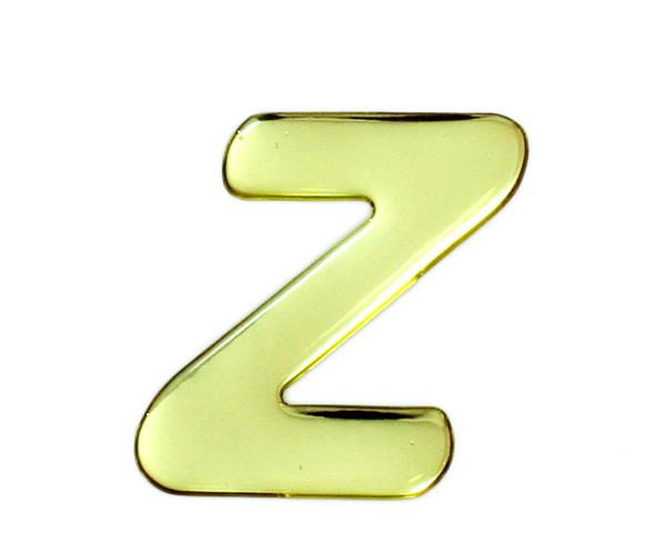 01224460_01.jpg
