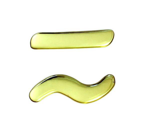 01224465_01.jpg