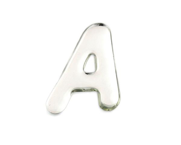 01224476_01.jpg