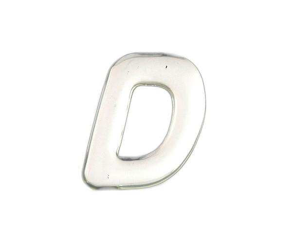 01224479_01.jpg