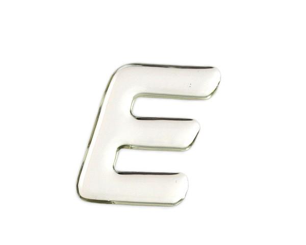 01224480_01.jpg
