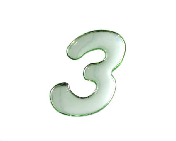 01224510_01.jpg