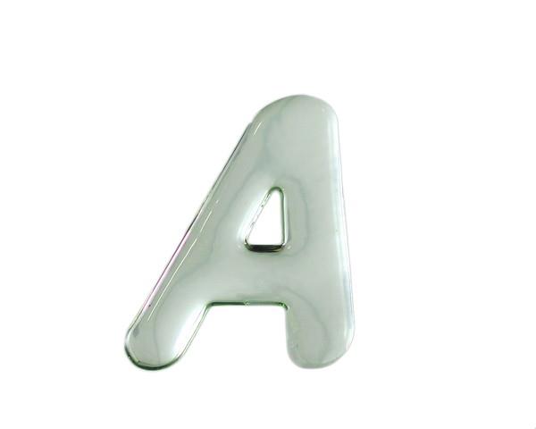 01224517_01.jpg
