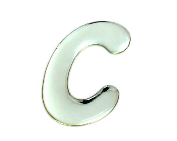 01224519_01.jpg