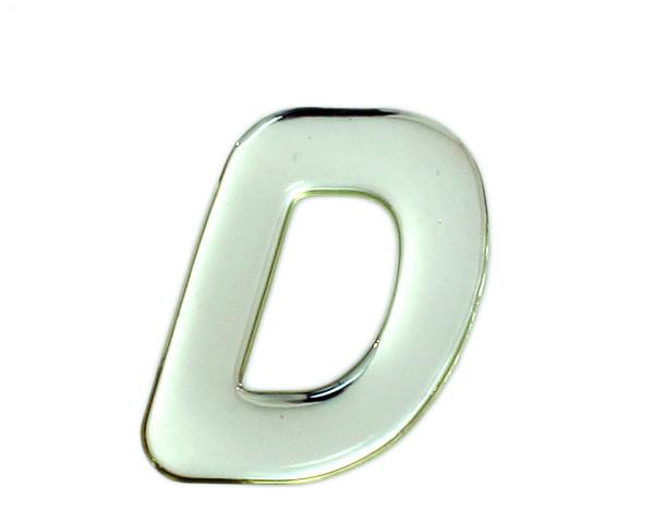 01224520_01.jpg