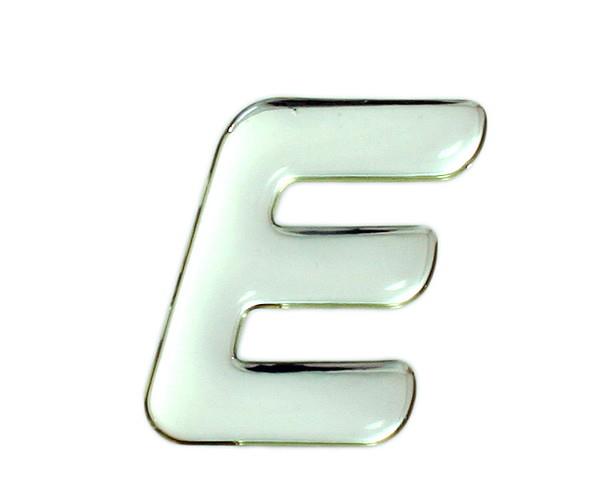 01224521_01.jpg