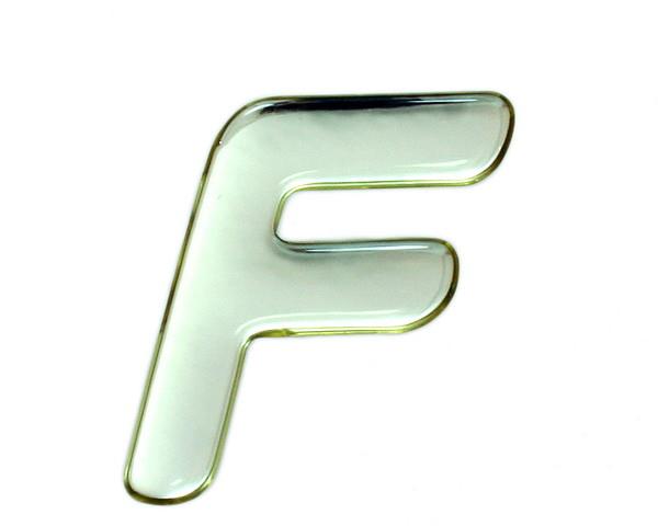 01224522_01.jpg