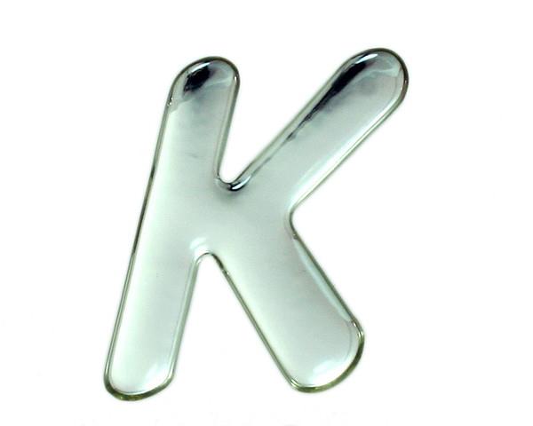 01224527_01.jpg