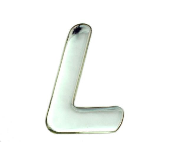 01224528_01.jpg