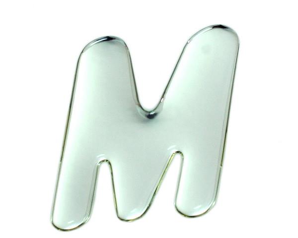 01224529_01.jpg