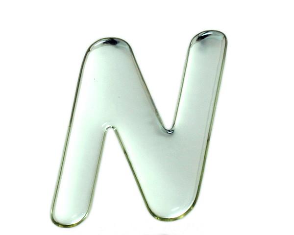 01224530_01.jpg