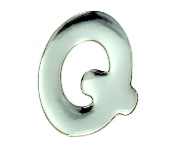 01224533_01.jpg