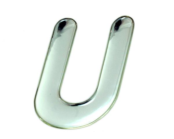 01224537_01.jpg