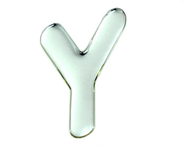 01224541_01.jpg