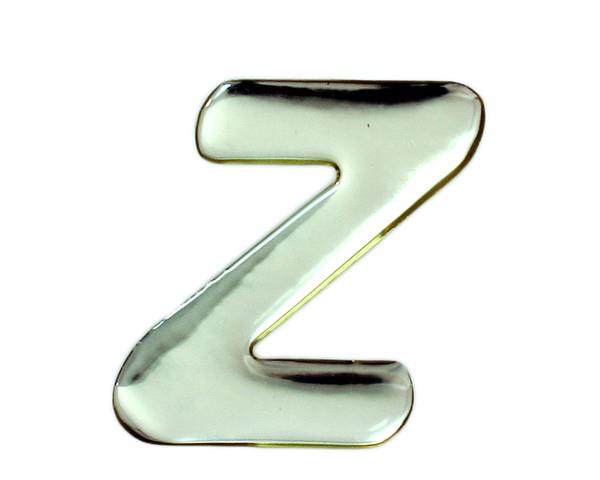 01224542_01.jpg