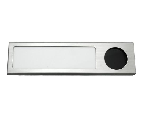 01224558_01.jpg