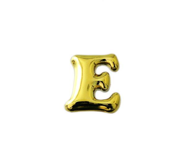 01224675_01.jpg
