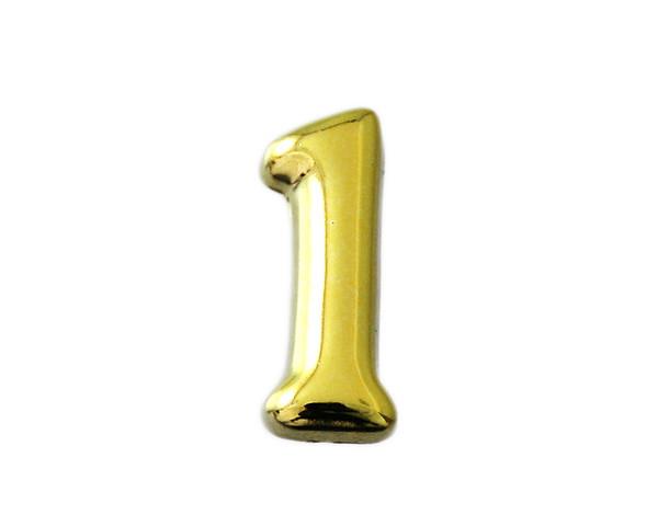 01224702_01.jpg