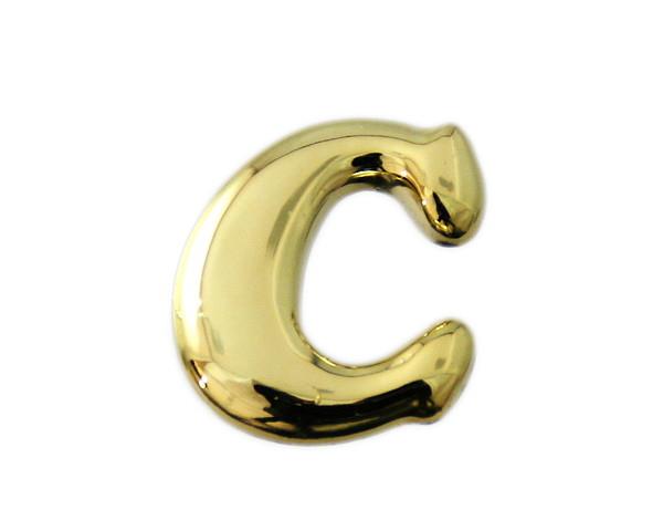 01224713_01.jpg
