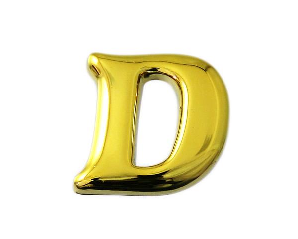 01224714_01.jpg
