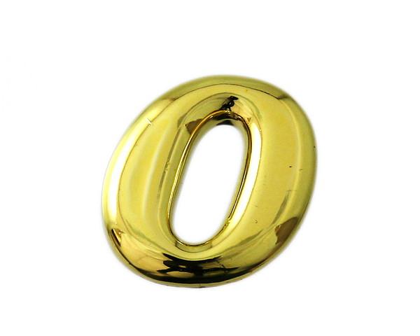01224725_01.jpg
