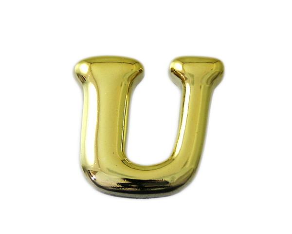01224731_01.jpg