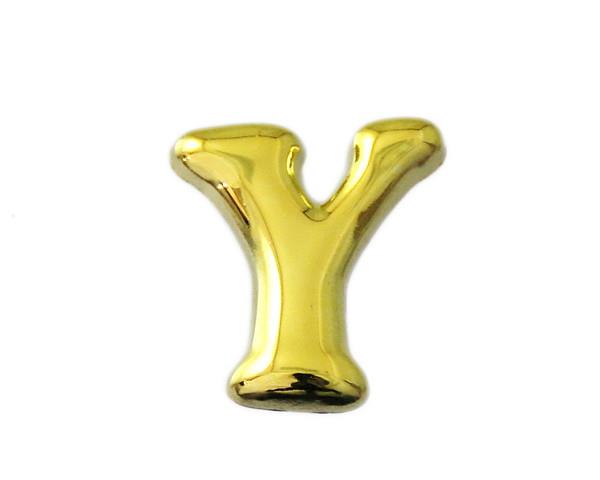 01224735_01.jpg