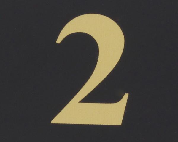 01224848_03.jpg