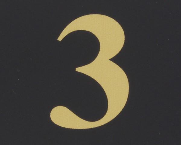 01224849_03.jpg