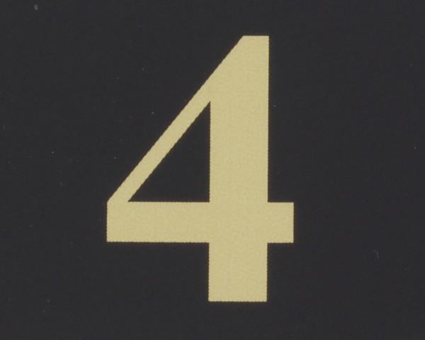 01224850_03.jpg