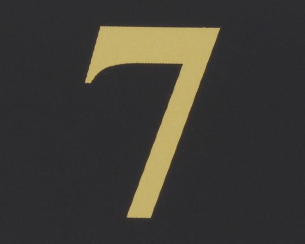 01224853_03.jpg