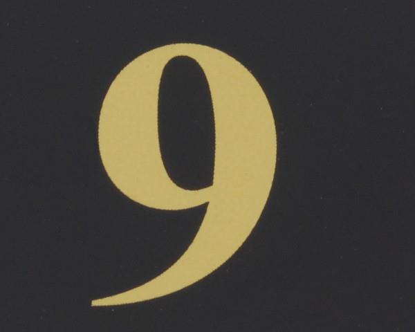 01224855_03.jpg