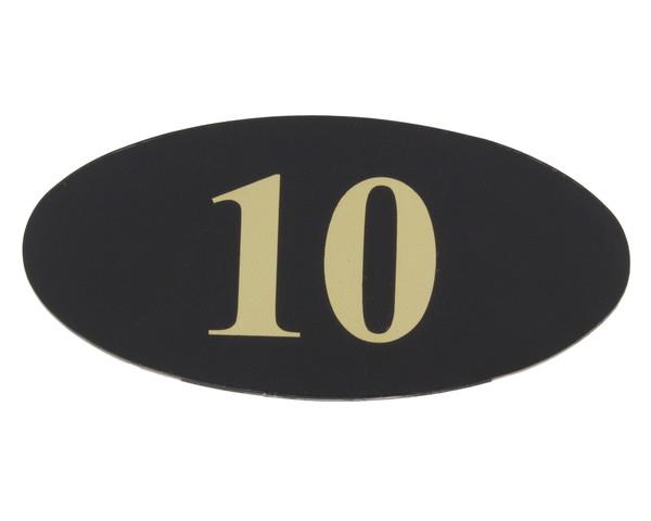 01224856_01.jpg