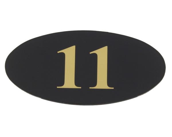 01224857_01.jpg