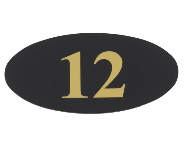 01224858_01.jpg