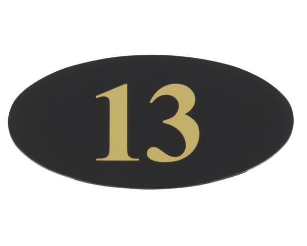 01224859_01.jpg