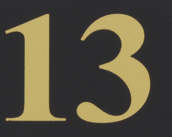 01224859_03.jpg