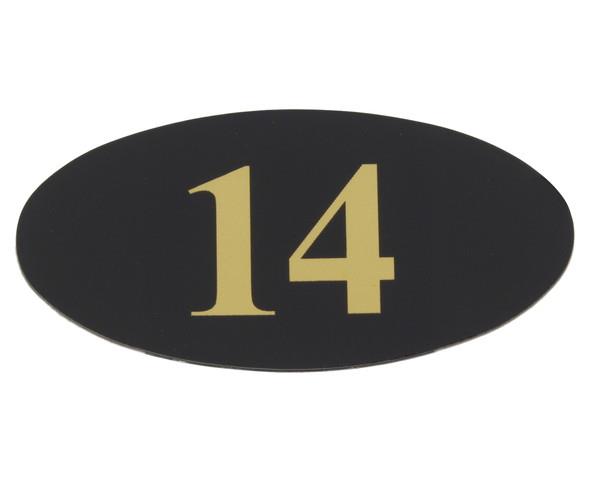 01224860_01.jpg