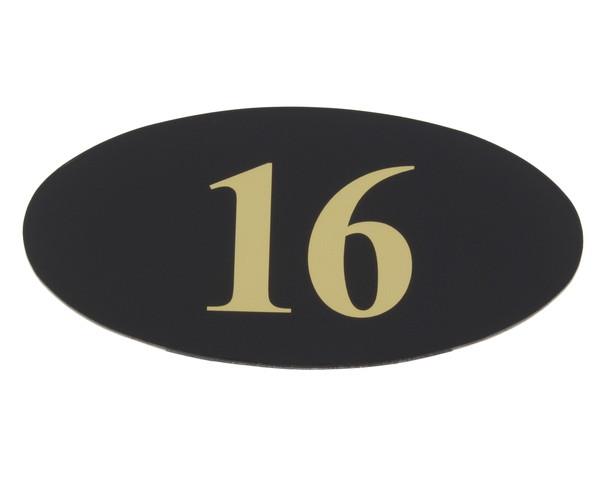 01224862_01.jpg