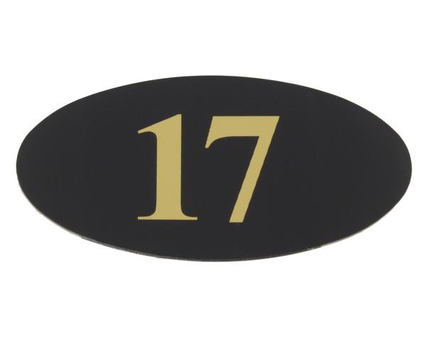 01224863_01.jpg