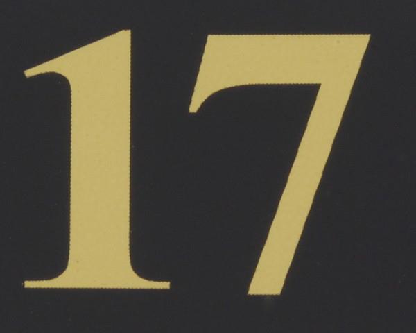 01224863_03.jpg