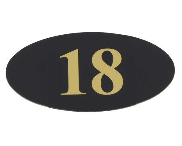 01224864_01.jpg